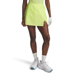 ua6009803skort-606_0.jpeg