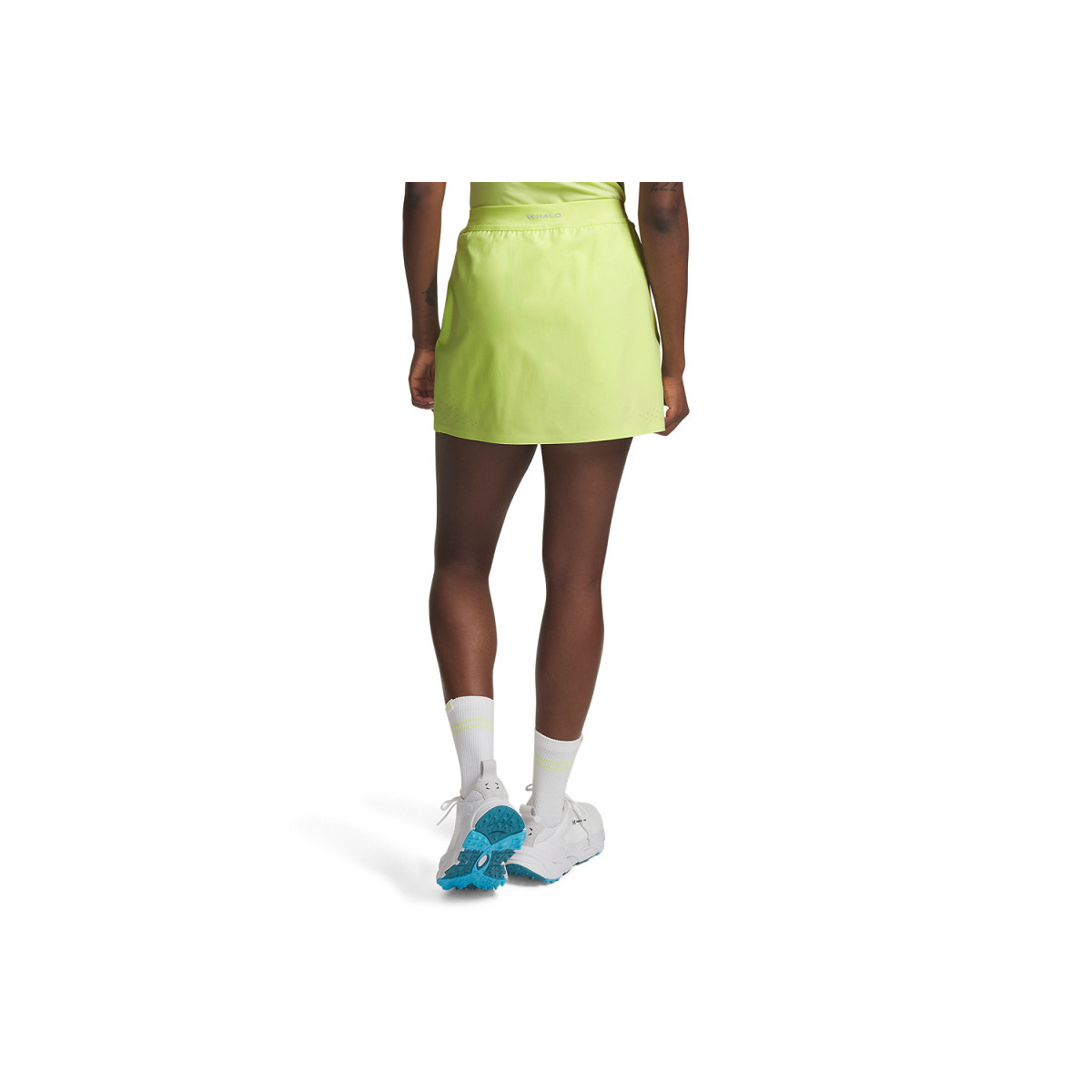 ua6009803skort-606_1.jpeg