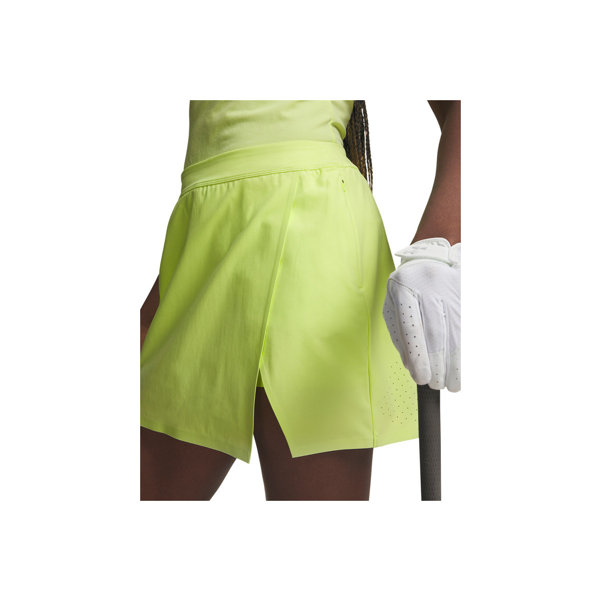 ua6009803skort-606_2.jpeg