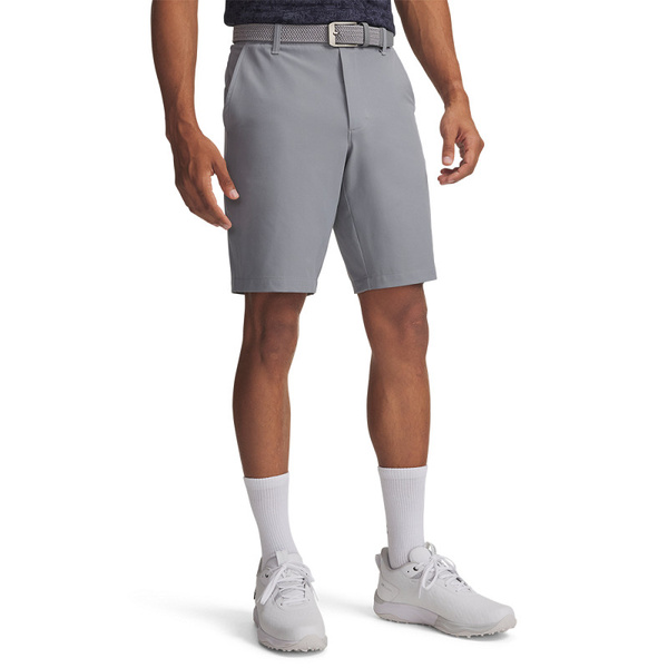Heren Drive tapered short ua6012300short-102_0.jpeg