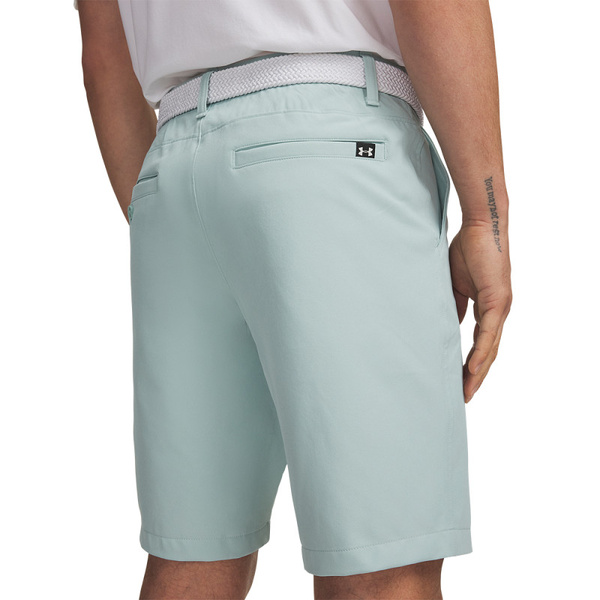 Heren Drive tapered short ua6012300short-608_0.jpeg