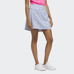 adkc6142skort-501_0.jpeg