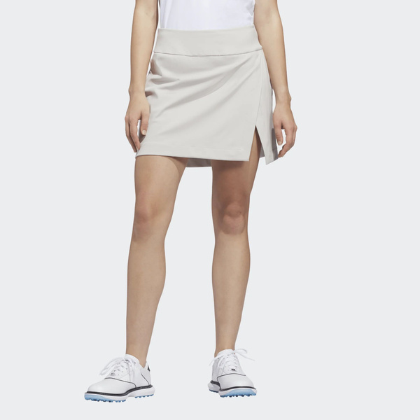 adkr8144skort-202_0.jpeg