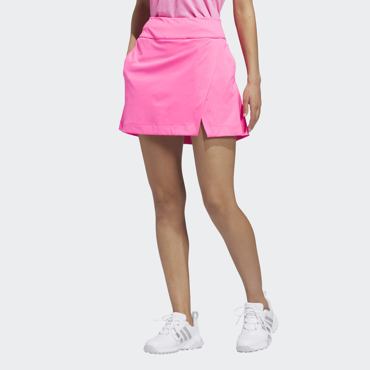 adkr8144skort-403_0.jpeg