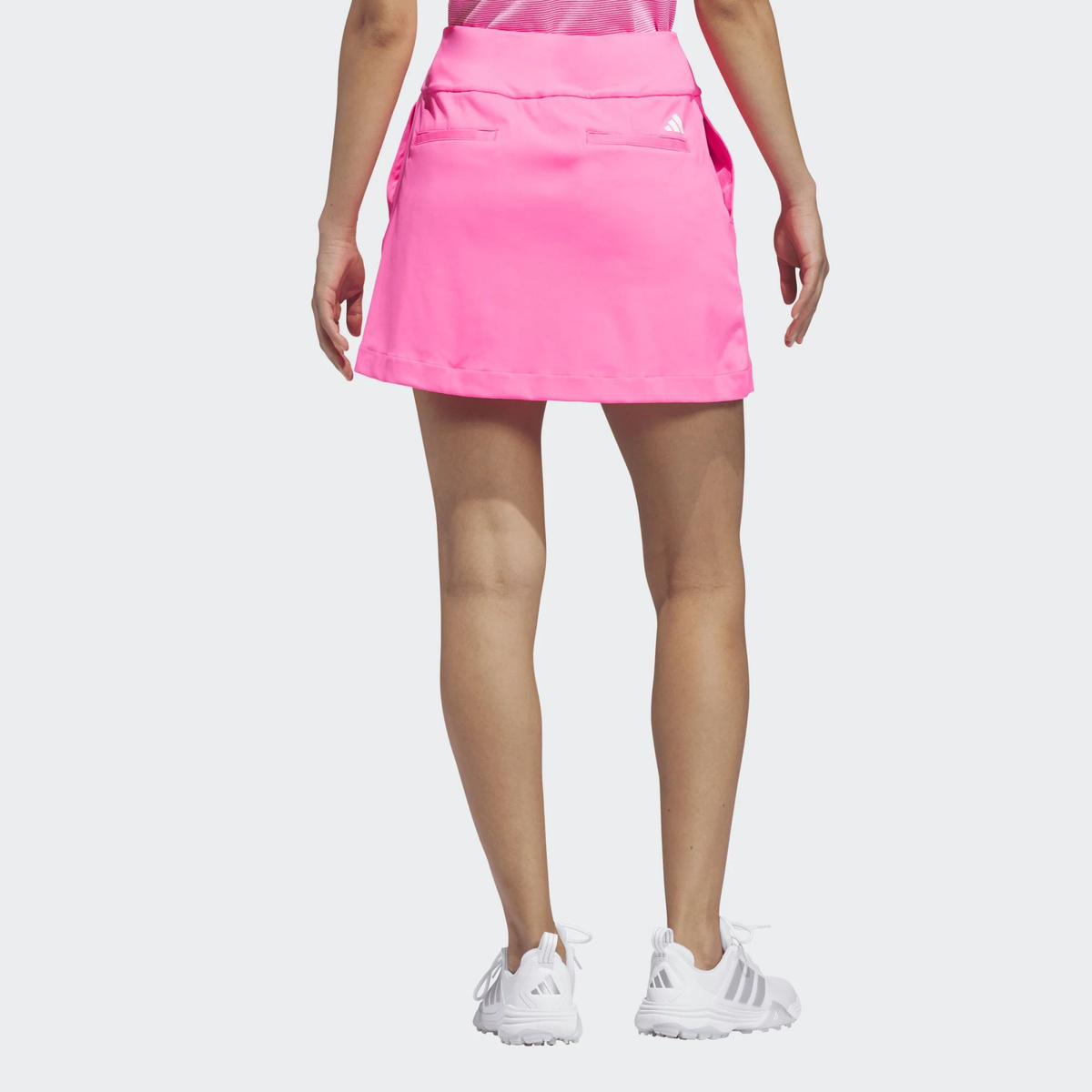 adkr8144skort-403_1.jpeg