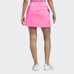 adkr8144skort-403_1.jpeg