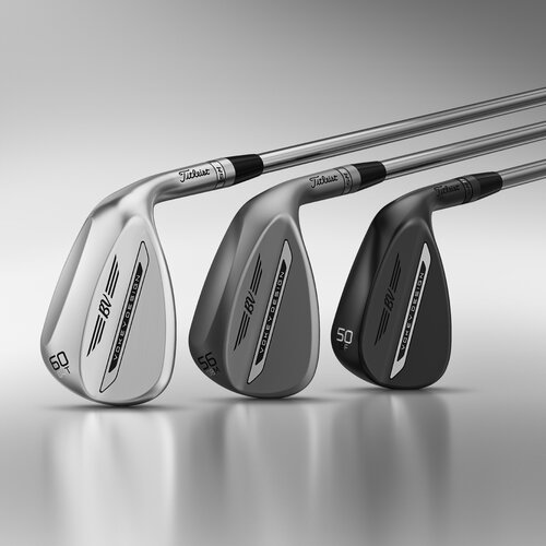 Titleist_Vokey_SM11_Group_01_RGB.jpg