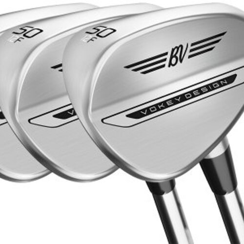 titleistsm113pack-1.jpg