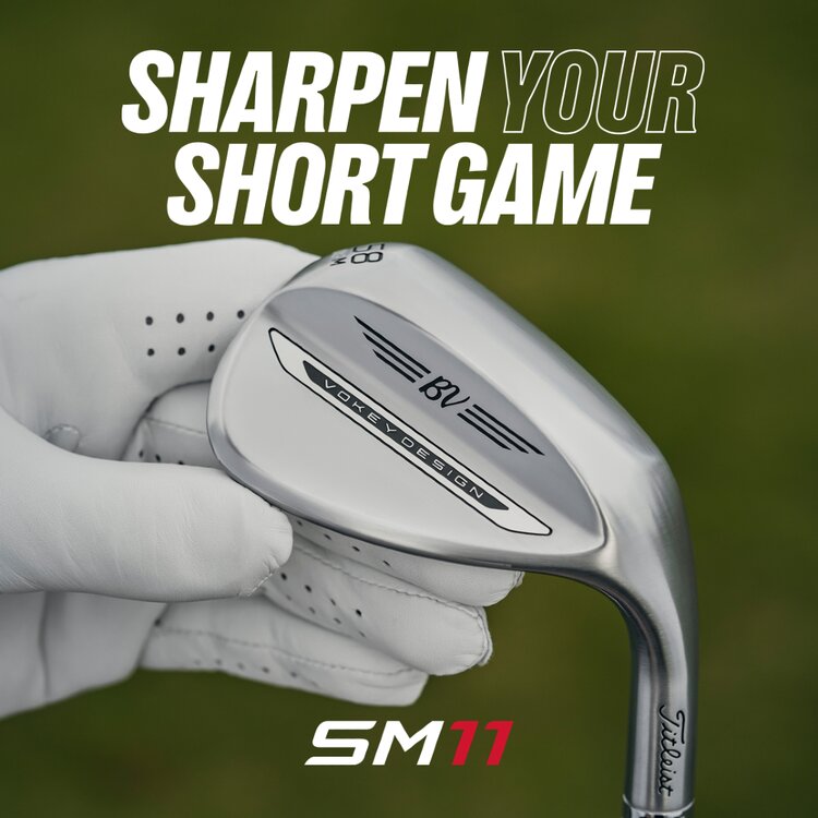 sharpenyourshortgame.jpg