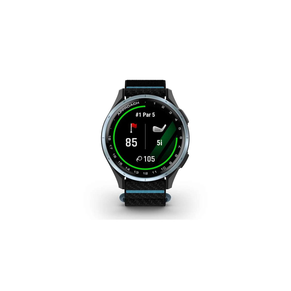 garminappj-124-000_0.jpeg