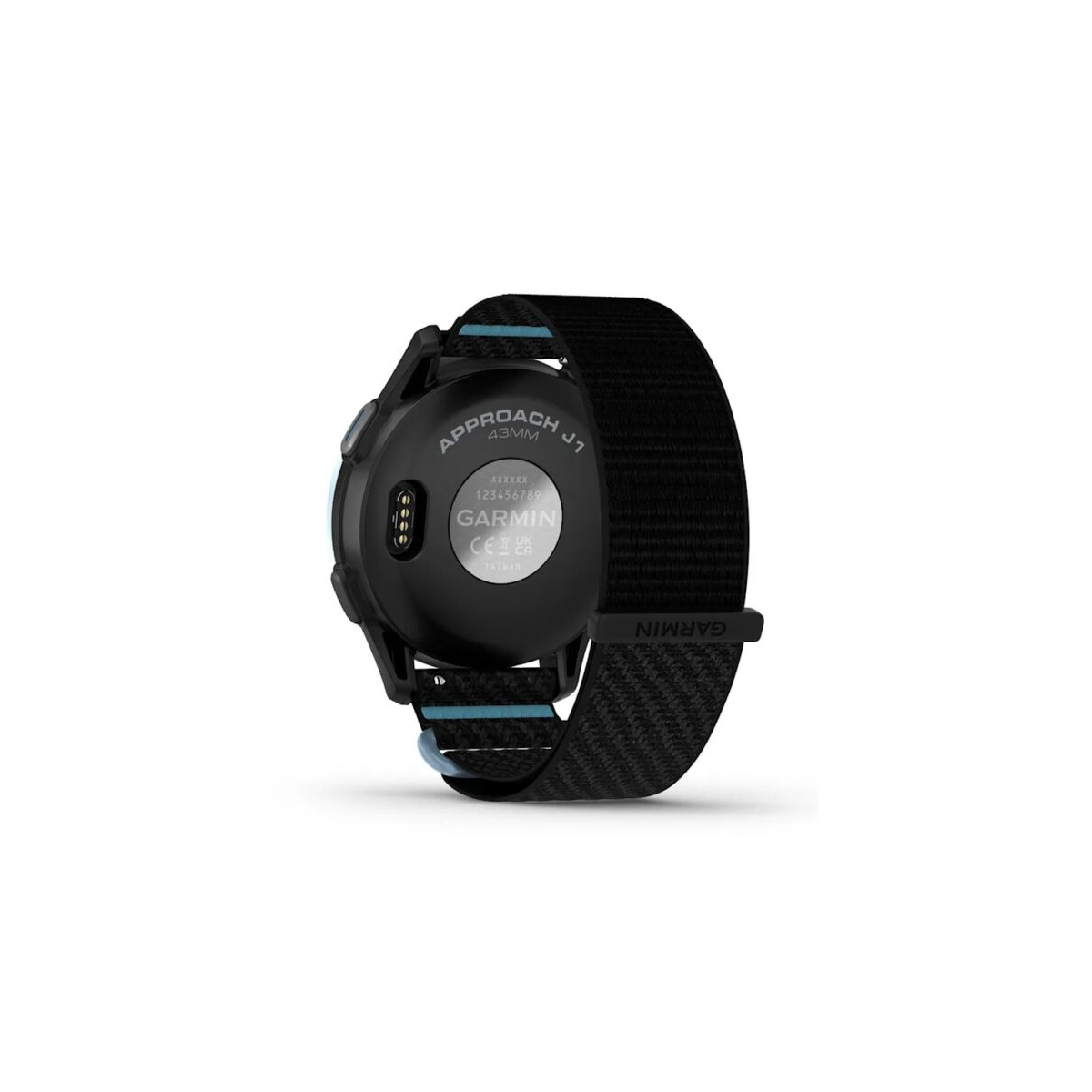 garminappj-124-000_2.jpeg