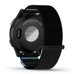 garminappj-124-000_2.jpeg