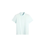 jlbr(2)-608-000-000_2.jpeg