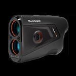 bushnell(1)-999-000_0.jpeg