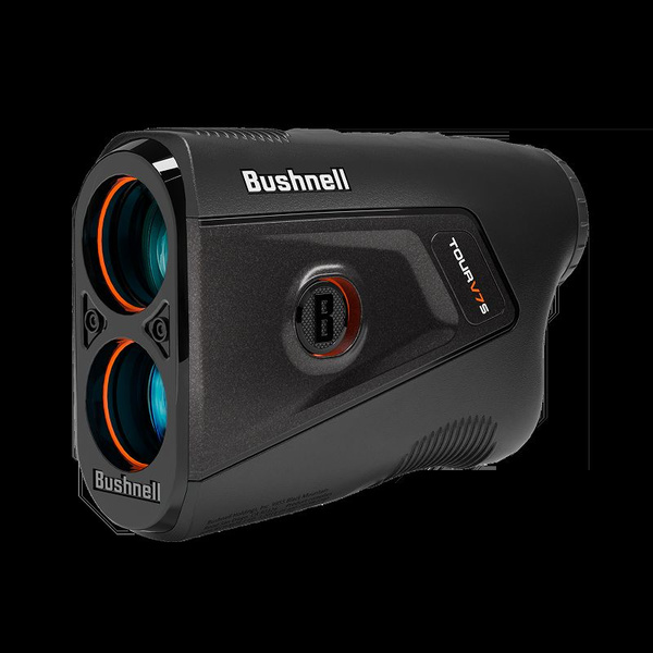 bushnell(1)-999-000_0.jpeg