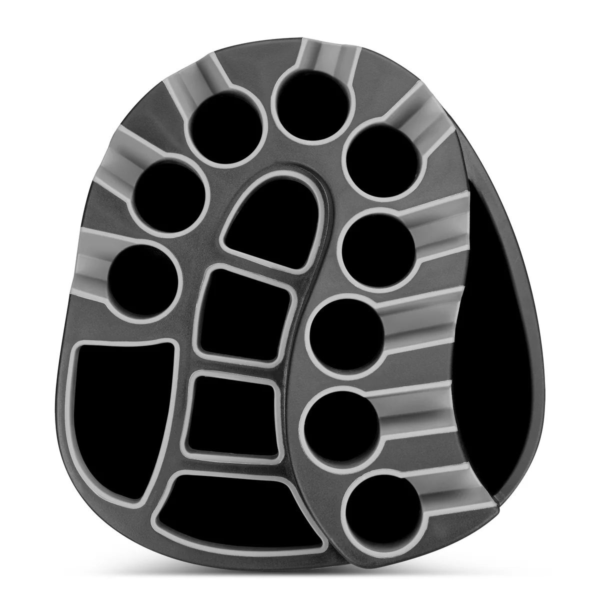 bigmaxdrltsil-149_2.jpeg