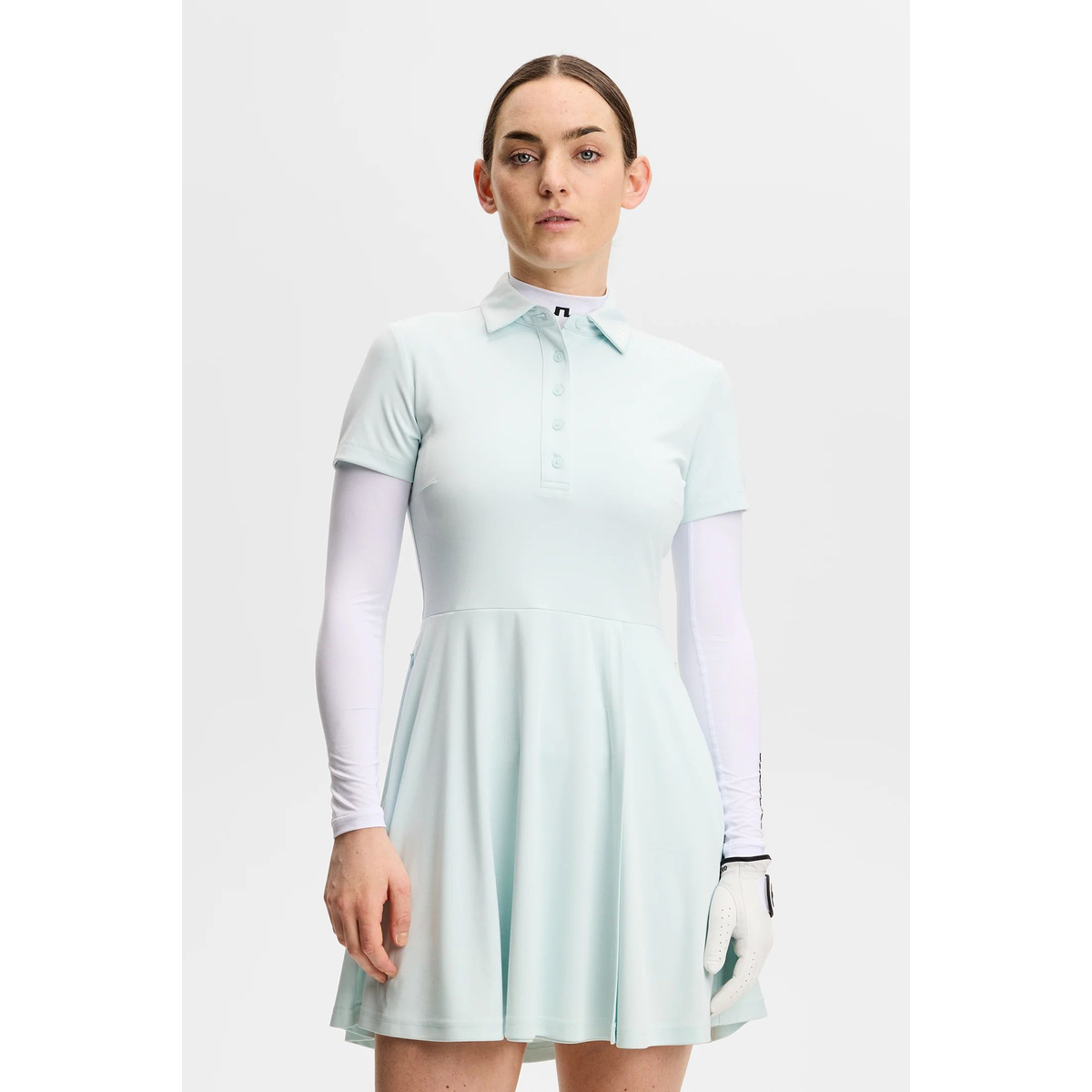 jljannadress-608_0.jpeg