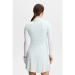 jljannadress-608_1.jpeg