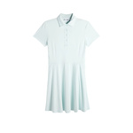 jljannadress-608_2.jpeg