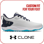 Heren Drive pro Clone spikeless ua6006117proc-102_0.jpeg