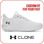 Heren Drive pro Clone spikeless ua6006117proc-200_0.jpeg