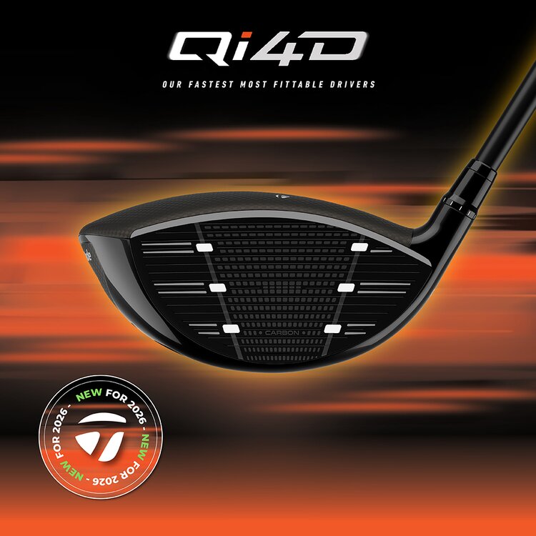 CORE-GSC_TaylorMade_Qi4D_Driver_2026_Supporting_03.jpg