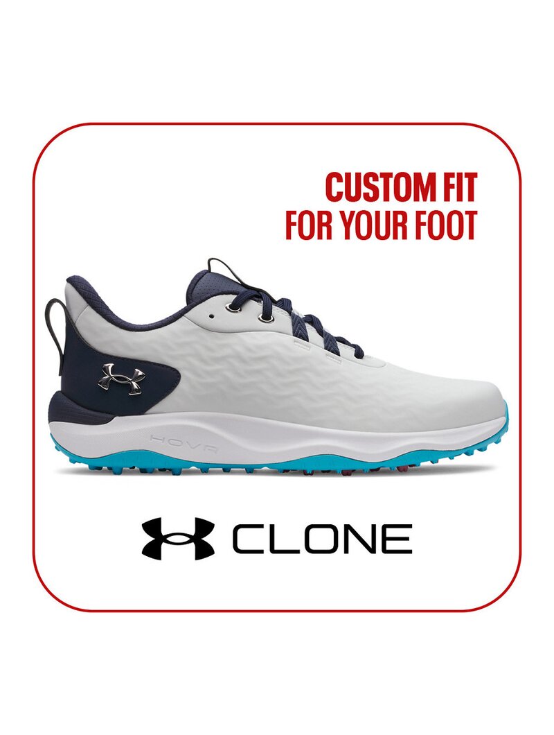 underarmourclone.jpg