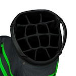 tm26cartlit-043-000_2.jpeg