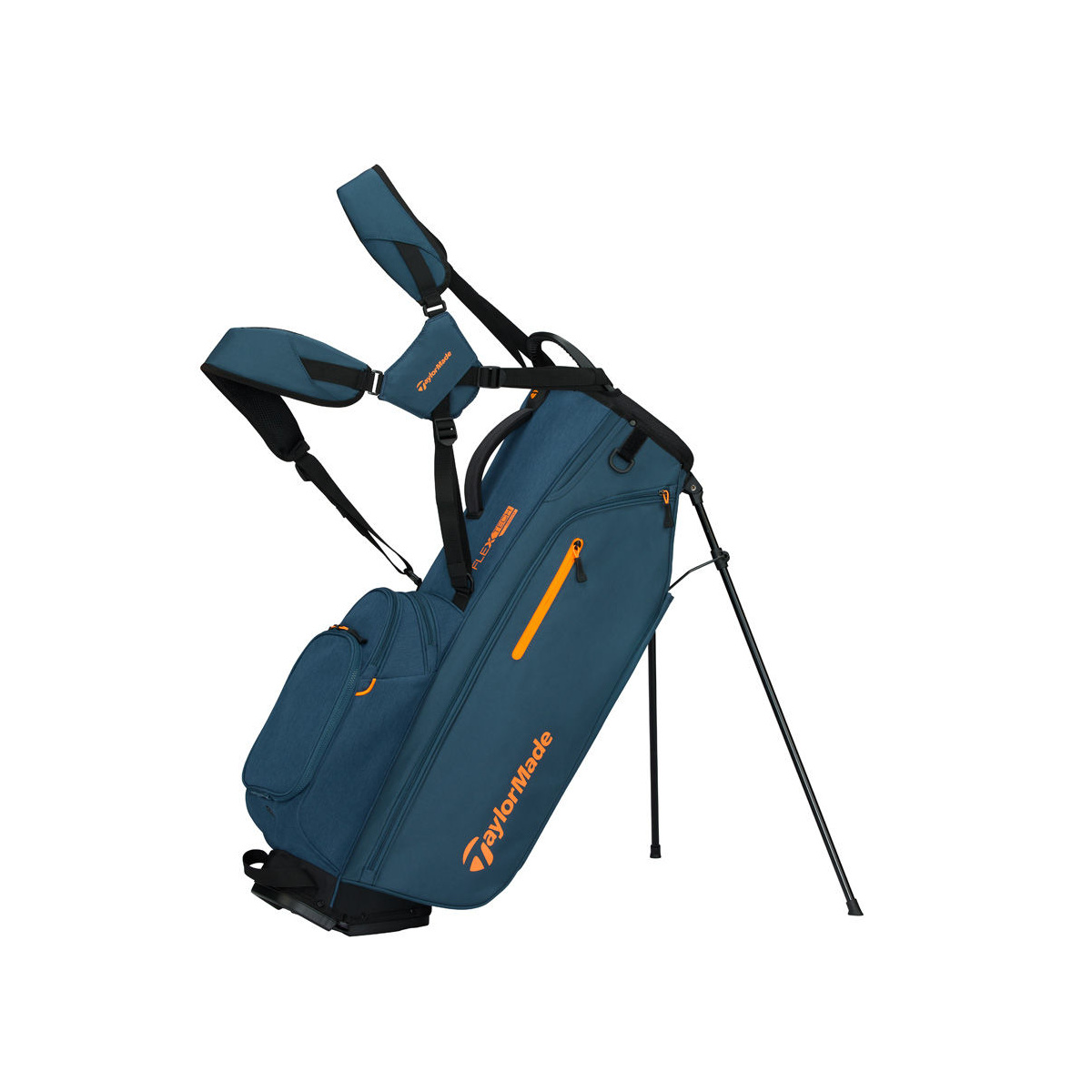 tm26flextec-511-000_0.jpeg