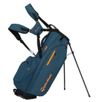 tm26flextec-511-000_0.jpeg