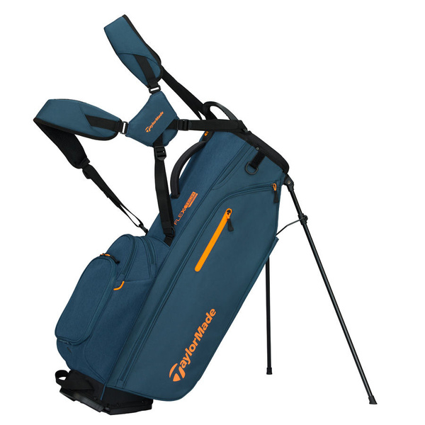 tm26flextec-511-000_0.jpeg