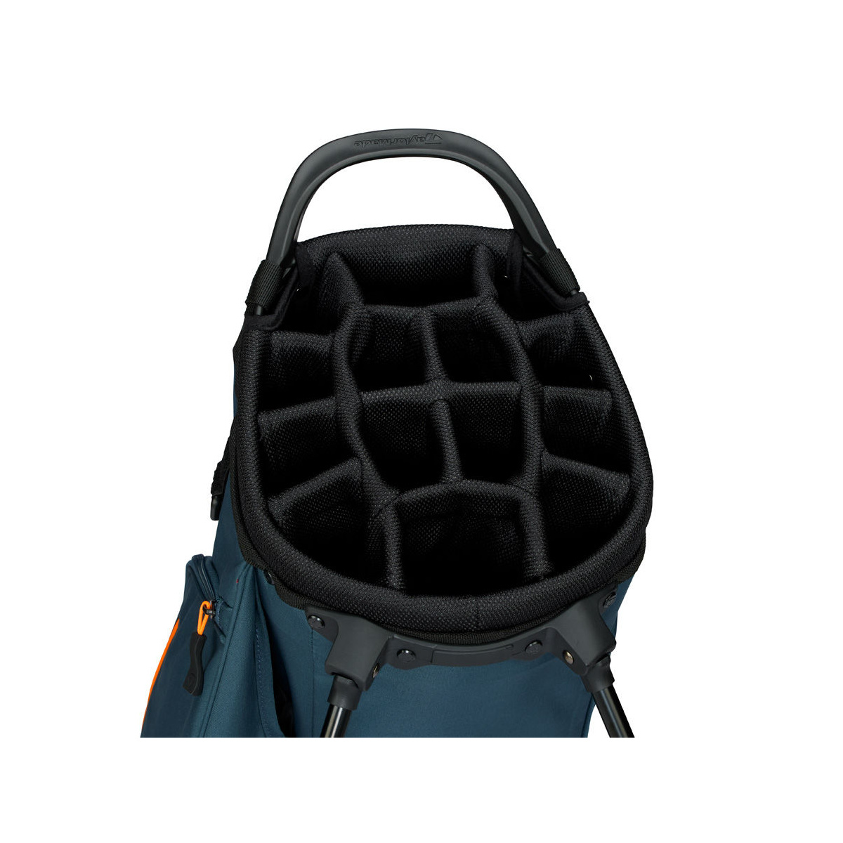 tm26flextec-511-000_2.jpeg