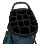 tm26flextec-511-000_2.jpeg