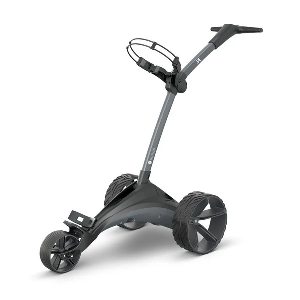 mocaddy26s-999-000_0.jpeg