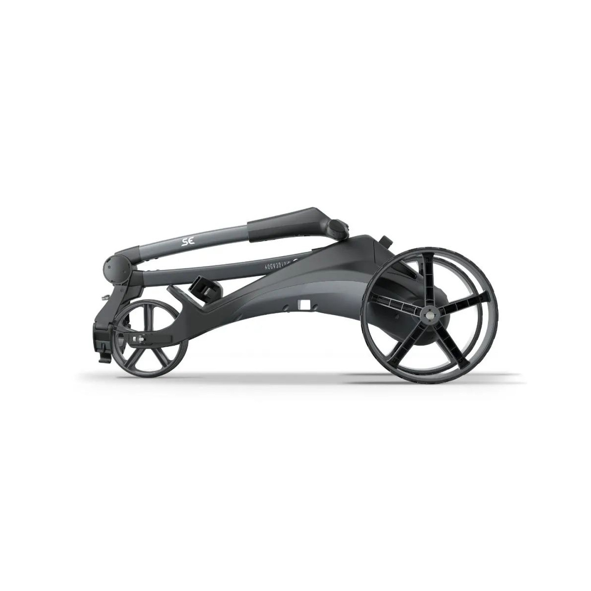 mocaddy26s-999-000_1.jpeg