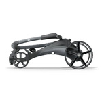 mocaddy26s-999-000_1.jpeg