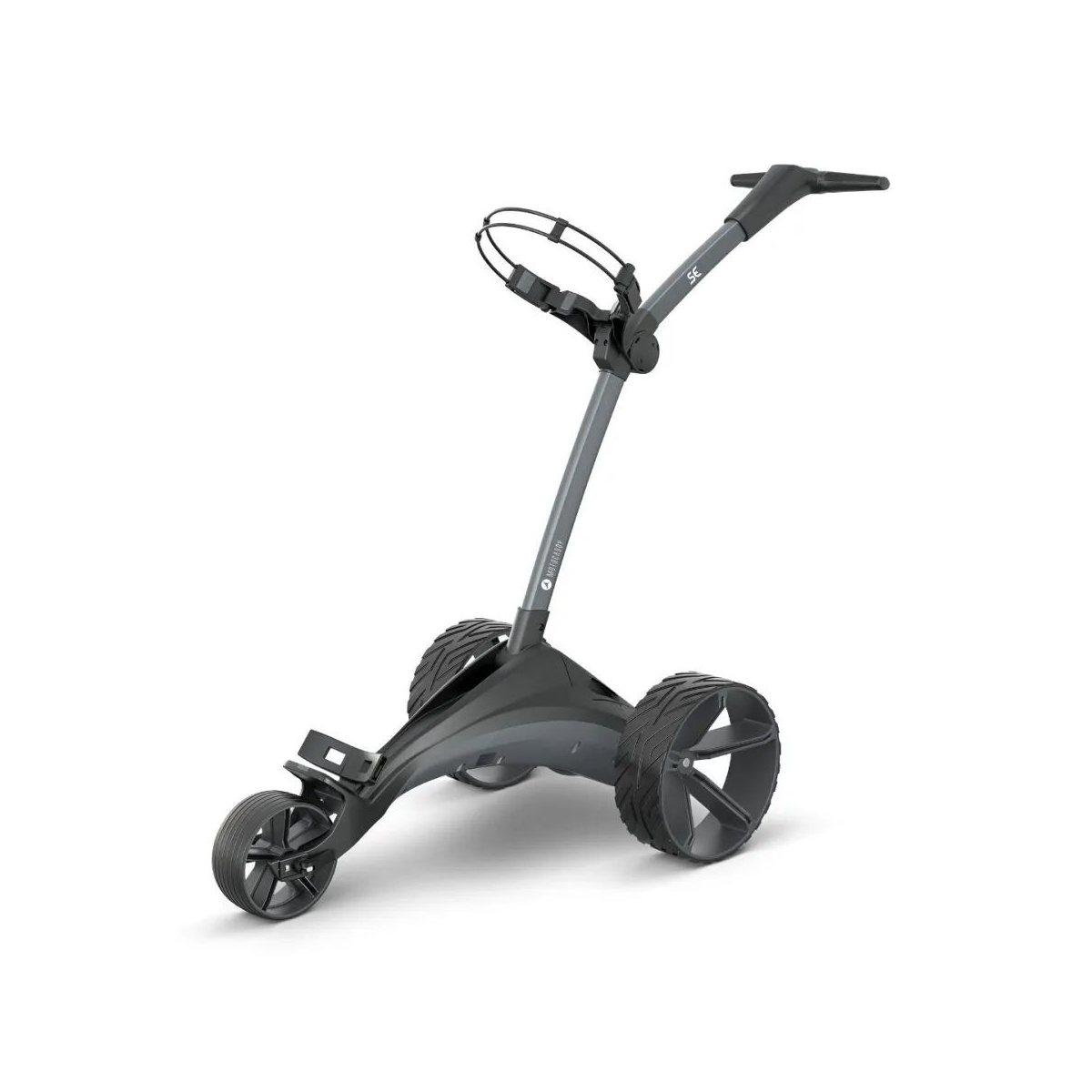 mocaddy26s-999-000_2.jpeg