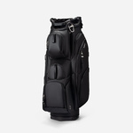 Lux Pro 2.0 Cartbag vesselluxp-100-000_0.jpeg