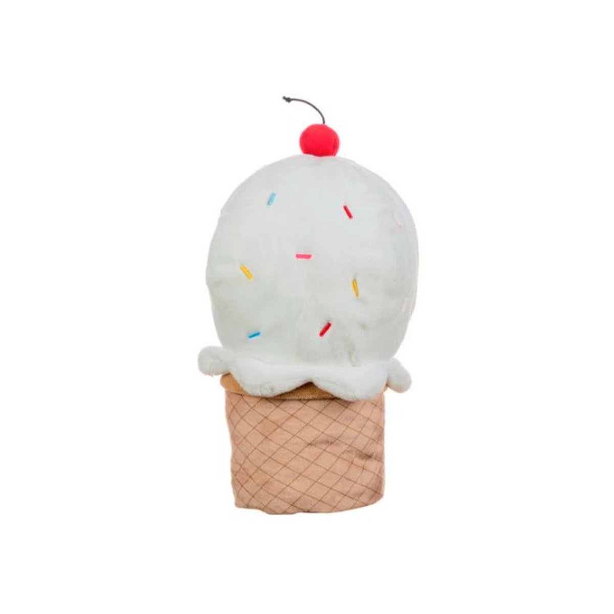 daphnesice-999-000_0.jpeg