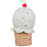 daphnesice-999-000_0.jpeg
