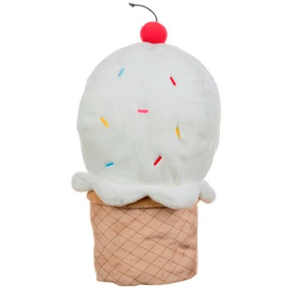 daphnesice-999-000_0.jpeg