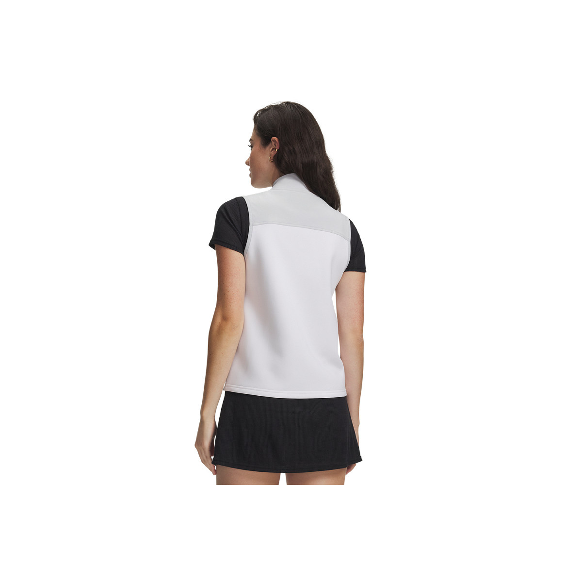 ua6013989body-200_1.jpeg