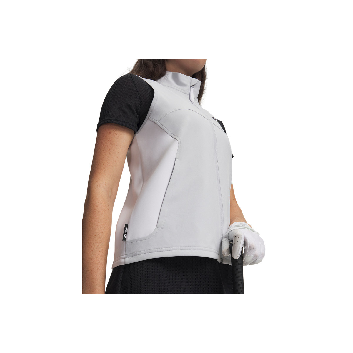 ua6013989body-200_2.jpeg
