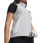 ua6013989body-200_2.jpeg