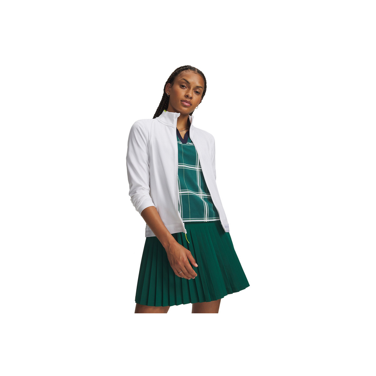 ua6013991jacke-200_0.jpeg