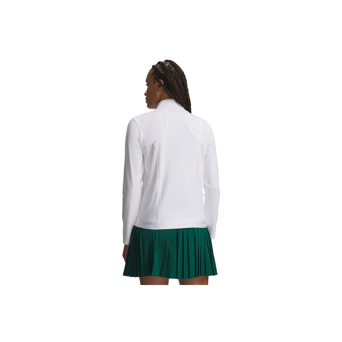 ua6013991jacke-200_1.jpeg