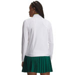 ua6013991jacke-200_1.jpeg