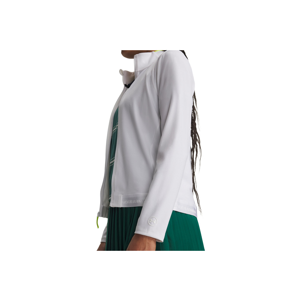 ua6013991jacke-200_2.jpeg