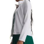 ua6013991jacke-200_2.jpeg