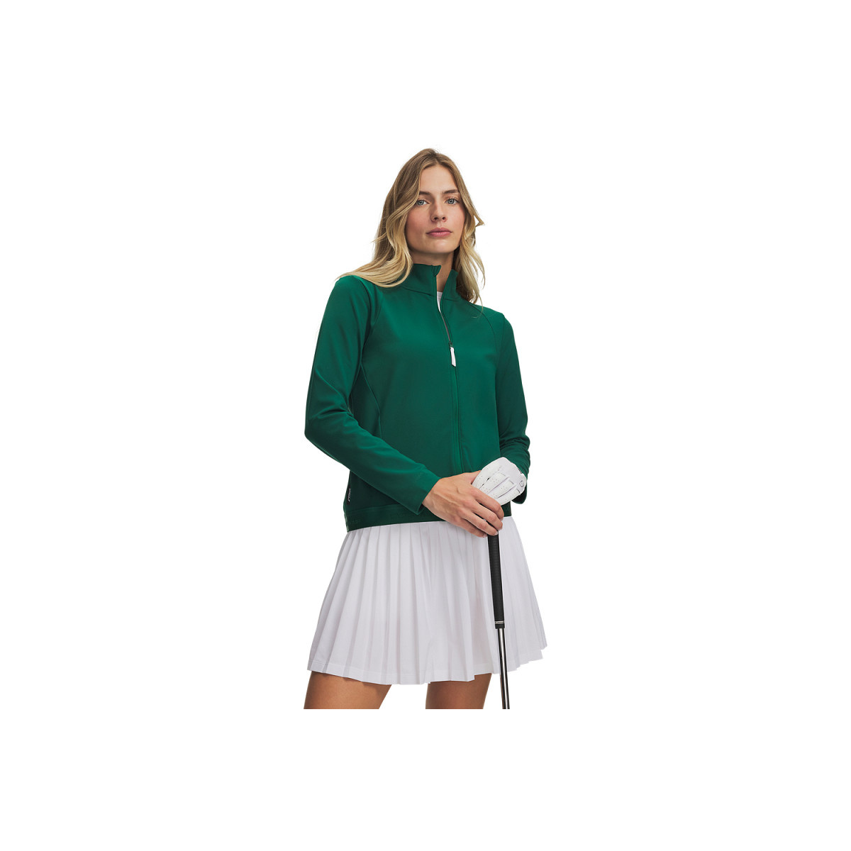 ua6013991jacke-600_0.jpeg